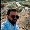 sheikhnaveed757
