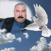 collectedbyaldulaimi4