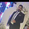 ma1234567894