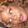 hearts4debbiee