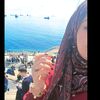 ommohmmed1085