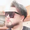 al_he_1