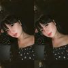 __alisaa7_