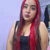 lilapizanoyeye