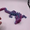 lostboys3dprints
