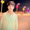 sanaullah0118