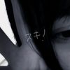 f9twhite