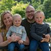justmeandmyboys1