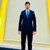 husen_agha_alrashgary