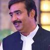 ahmadbajwa298