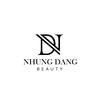 Nhung Dang Beauty