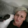 bewusstsein84