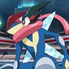freedomforsora