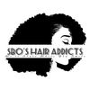 sboshairaddicts