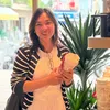 Lớp vẽ Hoàng Yến