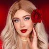 lilysoleymanii
