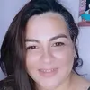 tatifreiref