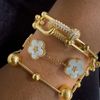 loveen33