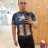 mikhail_parcc