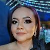 karlafrausto13