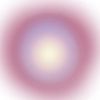 imeai1