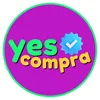 Yescompra_