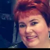 ruzaliyashamsutdinova