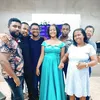 celiadaresdossantos