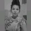 luhsoh