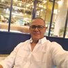 andres.eloy.c
