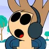 eamy_o
