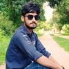 mdmomenurrahman843