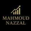 mahmoud.n07