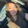 vittoria_taldo