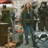 theantikstore
