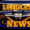 liibaan291