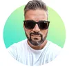 alejandro_molina_bcn