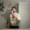 purechaos26