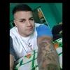 adrianeithansilva