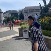 nguyentai0305