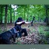 blackravenx7