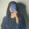 sh_7t1