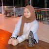 nindafzy