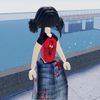 zoe3425_1