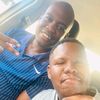 tshepojoel_012