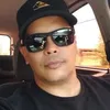 marcioalves822