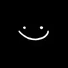 mrapex_