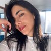 pao_adri1