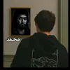 mat_yl8