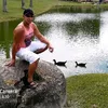 pedroalvesdasilapit